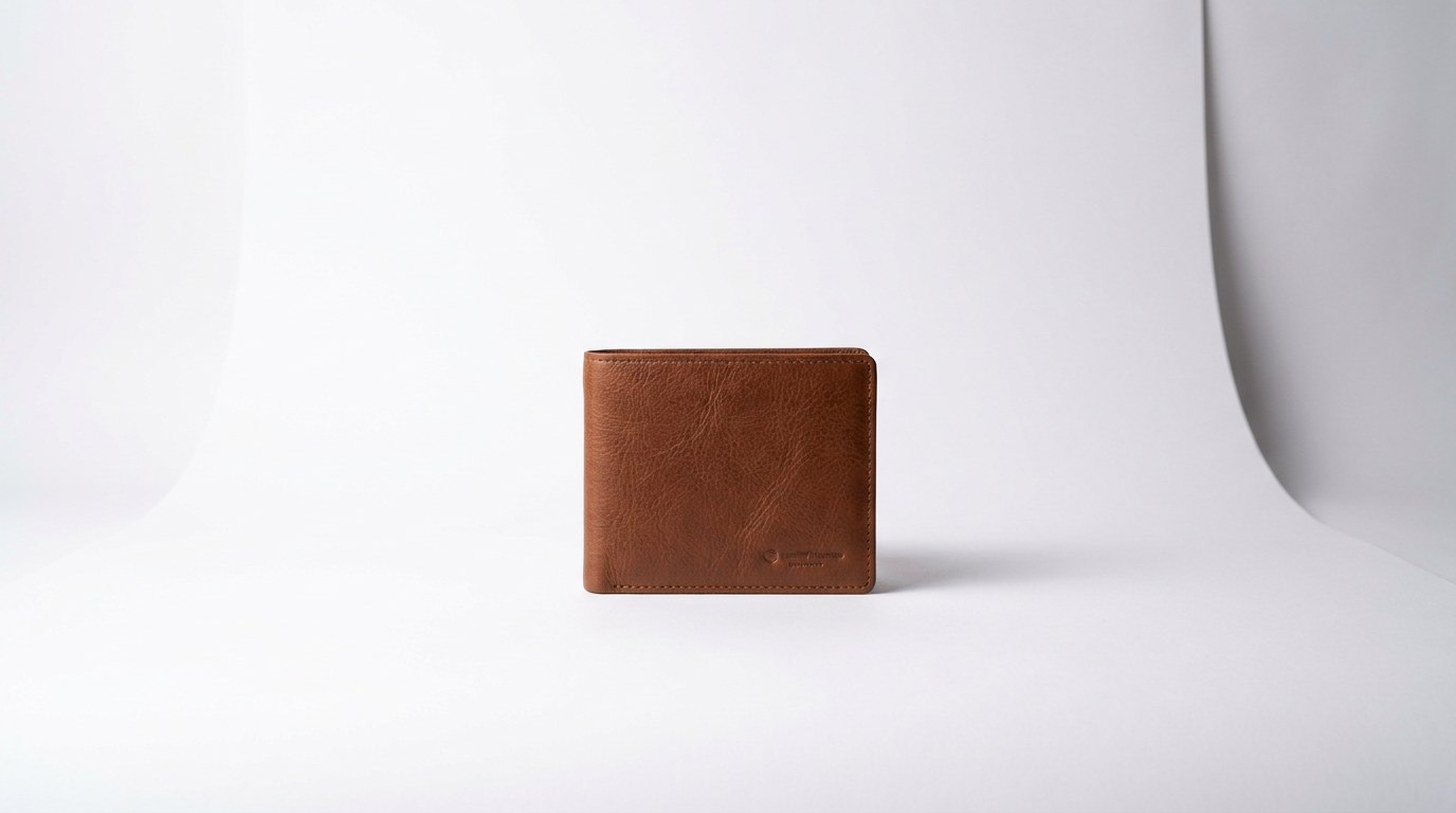 fundal alb fotografie produs - Luceo