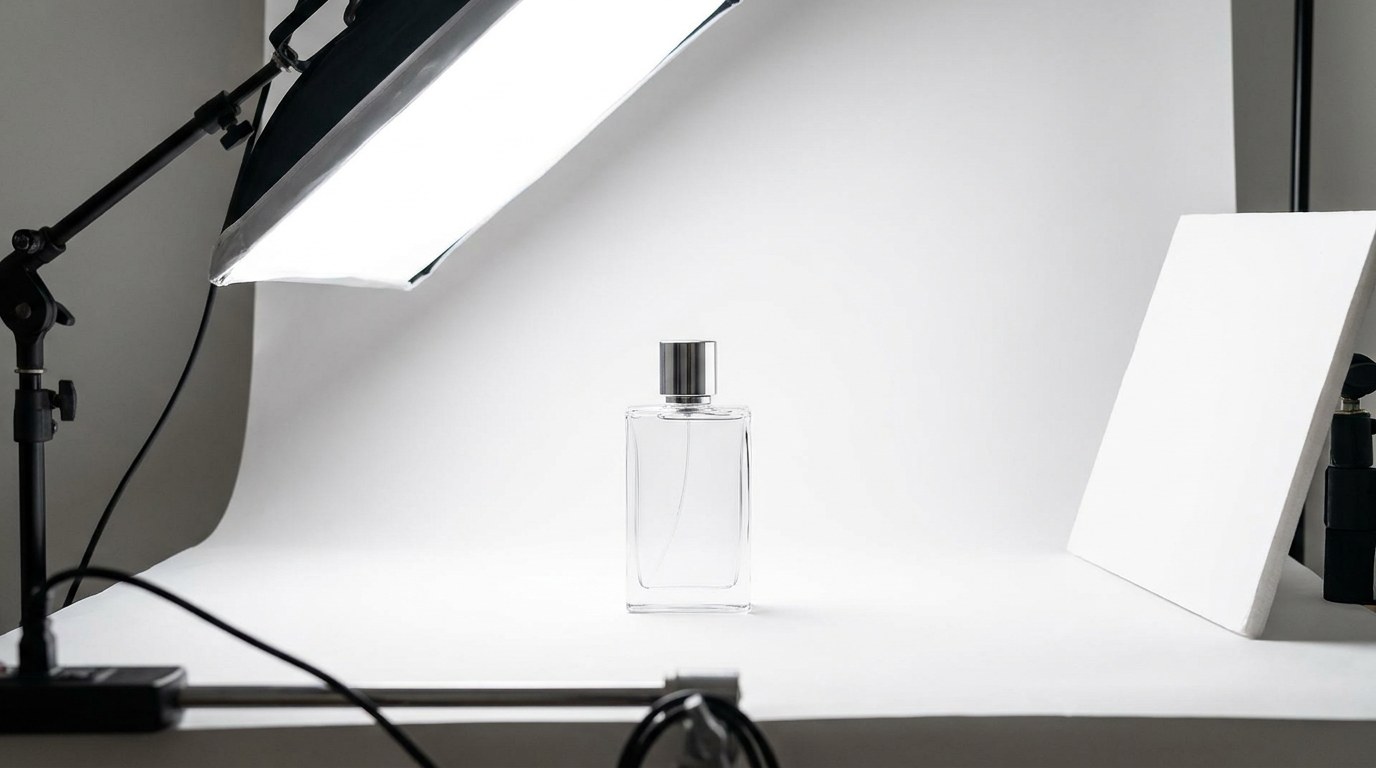 softbox - Luceo
