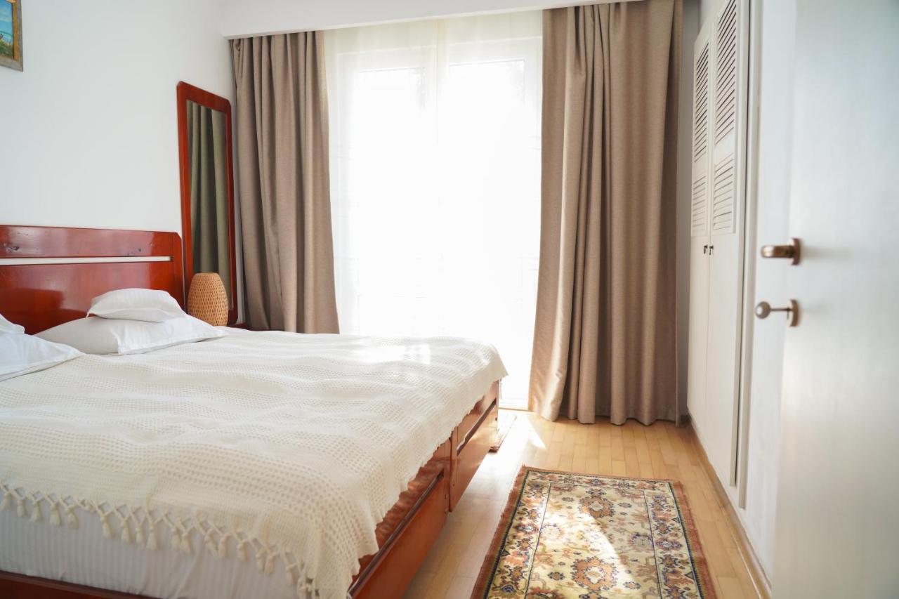 Fotografie hotel si pensiune inainte de editare