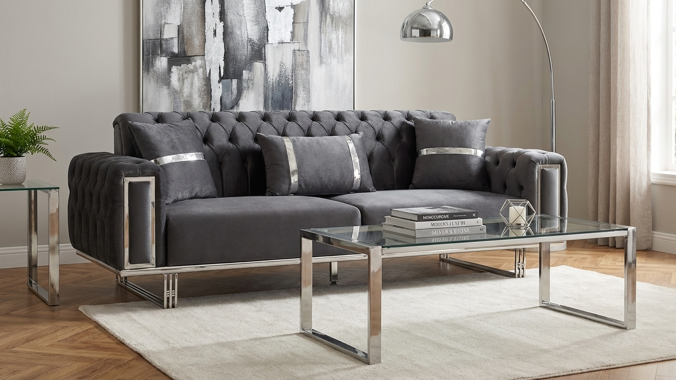 produs de showroom dupa editare, fundal alb pur si contur precis